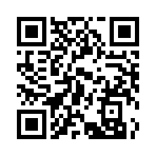 QR Code for 1Lq4Uk2LyecMaHYWpjsK6cz86B62VFFtjd