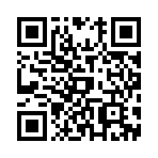QR Code for 1Lq4VFxsoGwCky5vyj2q5ZP4HpsXYeusr