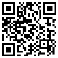 QR Code for 1Lq4XLLVTN5BPc7YyC1R5NySyfPFghD8qr