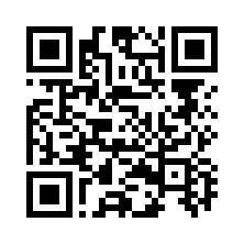 QR Code for 1Lq4XjfFXJHQu69UvgMA9sYN3BfjD83cns