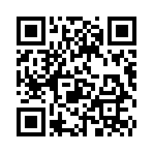 QR Code for 1Lq4a3AF5owjWDhVwWpCg11yxeVD94Pvu8