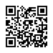 QR Code for 1Lq4aKjgbVqgKCgGjHPmzxrTUjC86LmcE2