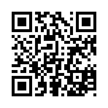 QR Code for 1Lq4aQDTq3xAz8jT4CdAUB9hJDCjpSevA3
