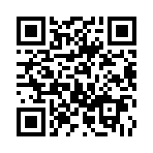 QR Code for 1Lq4chMHwf7eMoCUDRrWBZDiicXL23XMkz