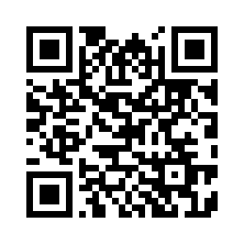 QR Code for 1Lq4e8qyAXErxbvg5BUBD14CD4z1Nk7c91