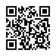 QR Code for 1Lq4goixipzSmSWaHUmhY8dKY6P5dcXj37