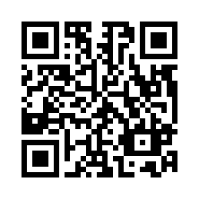 QR Code for 1Lq4iBmg5aca9h71ouCRZdDJemCCh35JsR