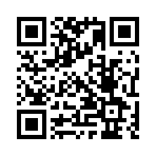 QR Code for 1Lq4jpztdJpASvc995nDW1EfooB5UqGEis