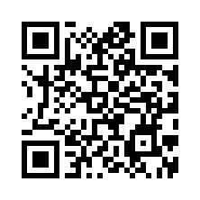 QR Code for 1Lq4mHvfmk8mUcdPYxcDFoHmnaLjtCeB53
