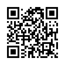 QR Code for 1Lq4q78AxfxDrw5ERBAbi7MRYXbBCLPVDS