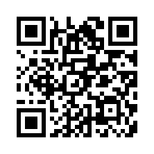 QR Code for 1Lq4sWTTPCd1dHLYPCeDvfLKM4qX8uuGrv