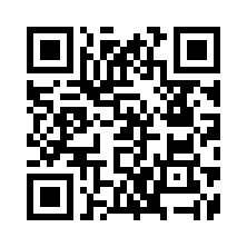QR Code for 1Lq4tTdejfFPTsr4vRp1LbDcRd8LoP23Ln