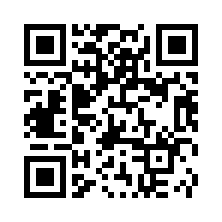 QR Code for 1Lq4txDKbPXtMinR3gjZh75GLS5VCsxv3y