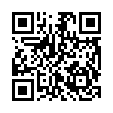 QR Code for 1Lq4wDsX26X9SF5c4De4rFFt5iXB1Yu1BG