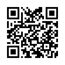 QR Code for 1Lq4zpK1e2RMeAhtw3LghCCxDJX3m6oftL