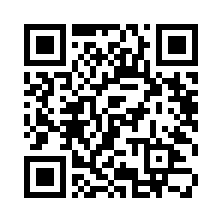 QR Code for 1Lq53CUyDDZCMarZJJ3wPyNEtNUB4upPu5