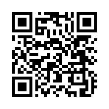 QR Code for 1Lq58xhU5dUbj8dPqkeK3SBAdiS5XCmFw7