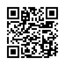 QR Code for 1Lq5AnTrMSbgziRfcuQGf2pprFLeQ2psr3