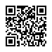 QR Code for 1Lq5BiiTCjFy9Ug2SW4ySTq3aLZweVeTfn