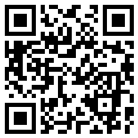 QR Code for 1Lq5CyGXaoDCtzBEg8Cf6PsRc4QJYVR2NQ