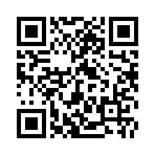 QR Code for 1Lq5GiYpt1BQpXe8ExtQCPAvV7MXWZ7bAS