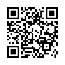 QR Code for 1Lq5KJDAfU5pJf3TbbRuTmVgNKvcdN64SL