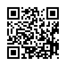 QR Code for 1Lq5LnNn7nyrDjVDPHbpjEy1cepXGFNGYC