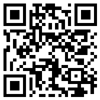 QR Code for 1Lq5MBFpEye2bC5nXRky9NVRNiTxRcAUbM