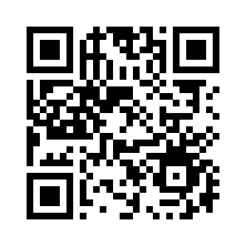 QR Code for 1Lq5P6mJD7rbSnJdHf9Q3vH11fLgtGoCjF
