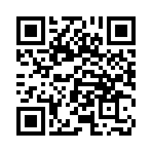 QR Code for 1Lq5PEPEU8FxHWY6BJMPgfFDaUBk4auTXA