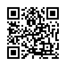 QR Code for 1Lq5S6CuYsJTPLZUuewYhN6TiJ7JKurP8a