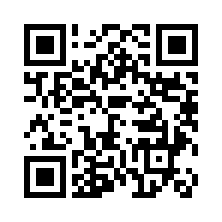 QR Code for 1Lq5SCfZFcHVeRV9SBH1UZaKBydF9baxQu