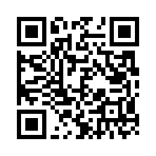 QR Code for 1Lq5U9bDX3ebsHmCU2dBZs5MpGZsVczZ7A