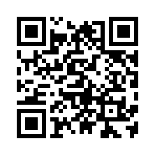 QR Code for 1Lq5UxjN4ePfii9AcWHXN4pZG29tHDtXL4