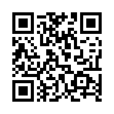 QR Code for 1Lq5WqaEhEzf85ZGJ166hA1wcRQLpP2JSa
