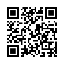 QR Code for 1Lq5XGRQ1WqPAPbsQHadwR2TK1xBxZUuJs
