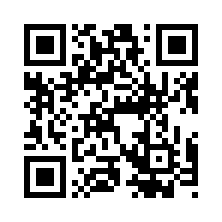 QR Code for 1Lq5a6wU3GgVKuDNpNJdJB2FUXb9p91K8p