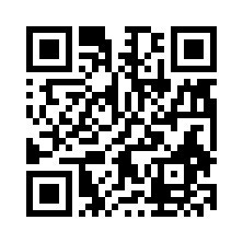 QR Code for 1Lq5at7YGDZztpjJHGmJ3HeM9V1CyDY2FV