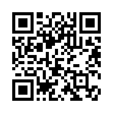QR Code for 1Lq5bhrdD48S9i6ckZsLZ4FqExa131LyeH