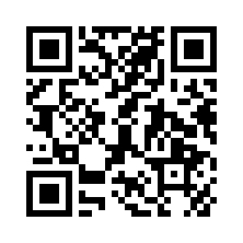 QR Code for 1Lq5gudRN1um2sN5VCBAPMMQJEpQeU25h3