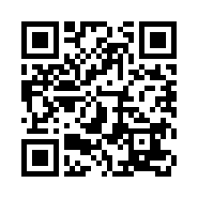 QR Code for 1Lq5jFk5Uo8SNaHXXfioHuvSFTQiMNePkh