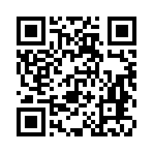 QR Code for 1Lq5jse8K3barsNmhXthda9Udrg3zhHTUh