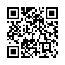 QR Code for 1Lq5kfpMB53gWpZCDD6qRMFSG9vCUfzBAK