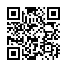 QR Code for 1Lq5khLBZNBheb3SFWpSZ2YrdetAiAHSBk