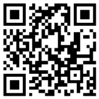 QR Code for 1Lq5nUmLXJW33FebHdVSy1ircrCb4XpxJ3