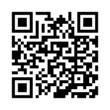QR Code for 1Lq5o3QNVD9F8xRrd3fQfSTTuCYcEx3Wdp