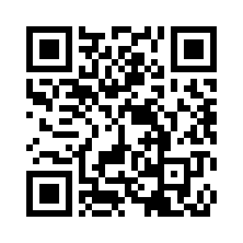 QR Code for 1Lq5oxyCPfxU2sp39yFpjHDB37xDnbbdBW