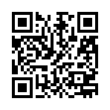 QR Code for 1Lq5pzUNEz2BvgDufWvu3PeeZGdQ6ynLBY