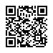 QR Code for 1Lq5rBCW61p7i1Cf1W64pyBYTX1eu4bdKc