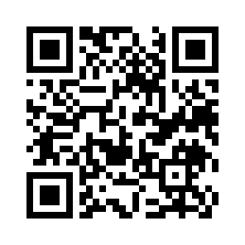 QR Code for 1Lq5vckWAMS82fnHbnMvct2zosodmnJbJM